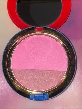 MAC Cosmetics Amazon Princess-Wonder Woman collection